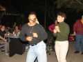 Christmas Posada 2004 113